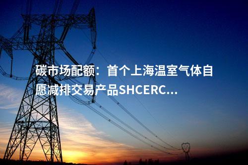 電網建設：四川遂寧小于（海棠）220千伏輸變電擴建工程核準獲批
