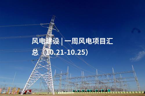 沙戈荒大基地 | 國家能源集團：加快“沙戈荒”大基地建設  做好配網、園區等光伏項目開發