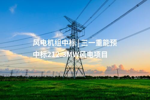 火電建設 | 1220.8萬元！茂名博賀電廠3、4號2×1000MW機組工程煤場區域建筑安裝工程中標結果公告