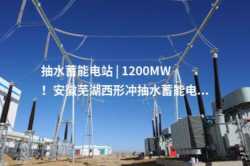 數字化 | 山東泰安2025年市級重點項目名單