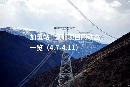 燃氣發電 | 多個電力項目！浙江申請節能降碳專項2025年中央預算內投資計劃項目公示