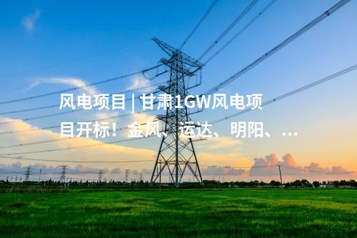 漳州核電 | 中國核電披露福建漳州核電站1號機組計劃電量上網(wǎng)電價
