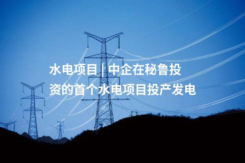 火電建設(shè) | 新疆重能石頭梅電廠1號(hào)機(jī)組點(diǎn)火吹管成功