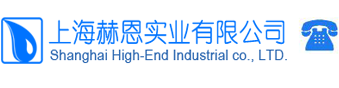 南京光信電力科技有限公司